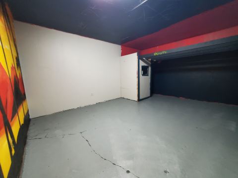 Studio 22