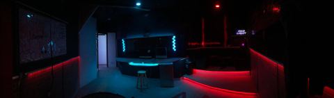 Studio 4